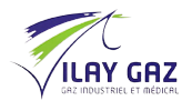 ILAY