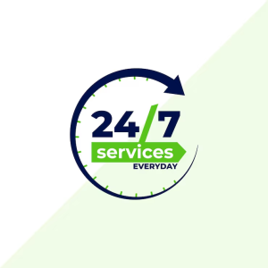 24_7