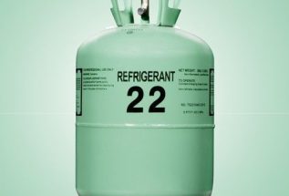 R22