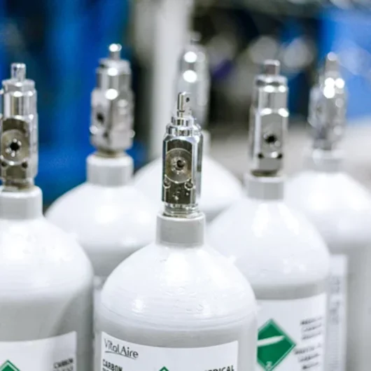 air-liquide-healthcare-carbon-dioxide.jpg