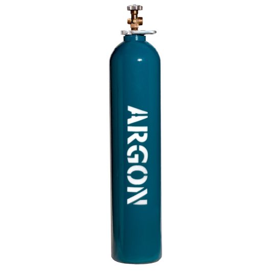 argon bts