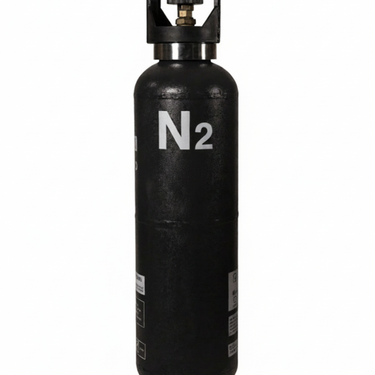azote n2