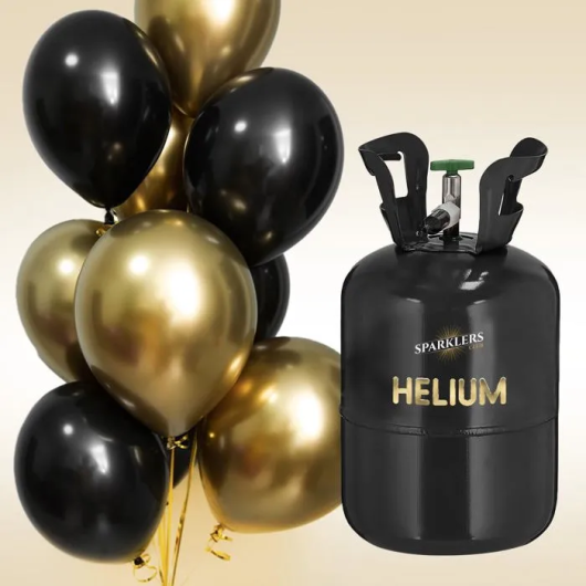 helium-grande-bouteille-gaz-d-helium-pour-50-ballo
