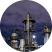 industrie (7)