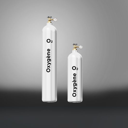 oxygene_industrie