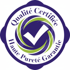 qualite